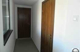 OFERTA UNICA! Spatiu de birouri in casa superfinisata, 300 mp utili