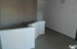 OFERTA UNICA! Spatiu de birouri in casa superfinisata, 300 mp utili