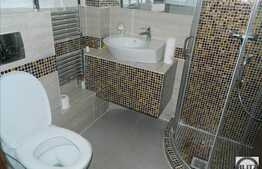 OFERTA UNICA! Spatiu de birouri in casa superfinisata, 300 mp utili