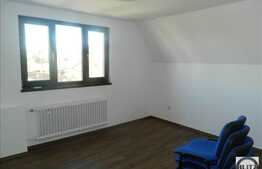 OFERTA UNICA! Spatiu de birouri in casa superfinisata, 300 mp utili