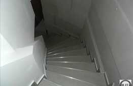 OFERTA UNICA! Spatiu de birouri in casa superfinisata, 300 mp utili