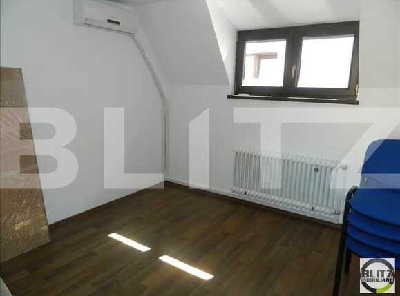 Spațiu birouri de închiriat Gheorgheni - 21077SIB | BLITZ Cluj-Napoca | Poza7