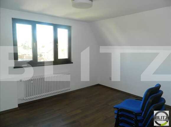 Spațiu birouri de închiriat Gheorgheni - 21077SIB | BLITZ Cluj-Napoca | Poza8