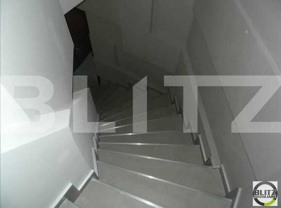 Spațiu birouri de închiriat Gheorgheni - 21077SIB | BLITZ Cluj-Napoca | Poza10