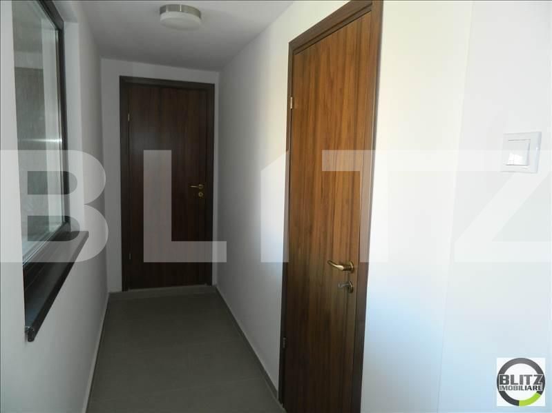 Spațiu birouri de închiriat Gheorgheni - 21077SIB | BLITZ Cluj-Napoca | Poza6