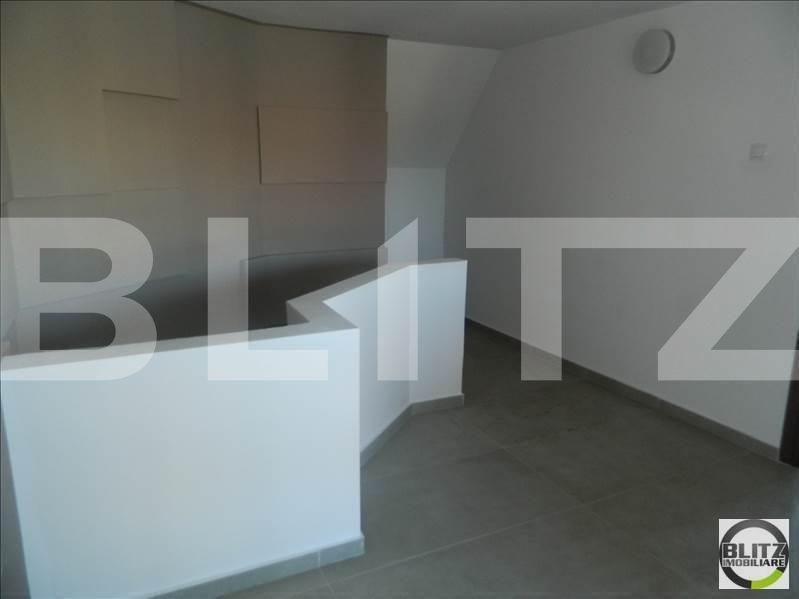 Spațiu birouri de închiriat Gheorgheni - 21077SIB | BLITZ Cluj-Napoca | Poza9