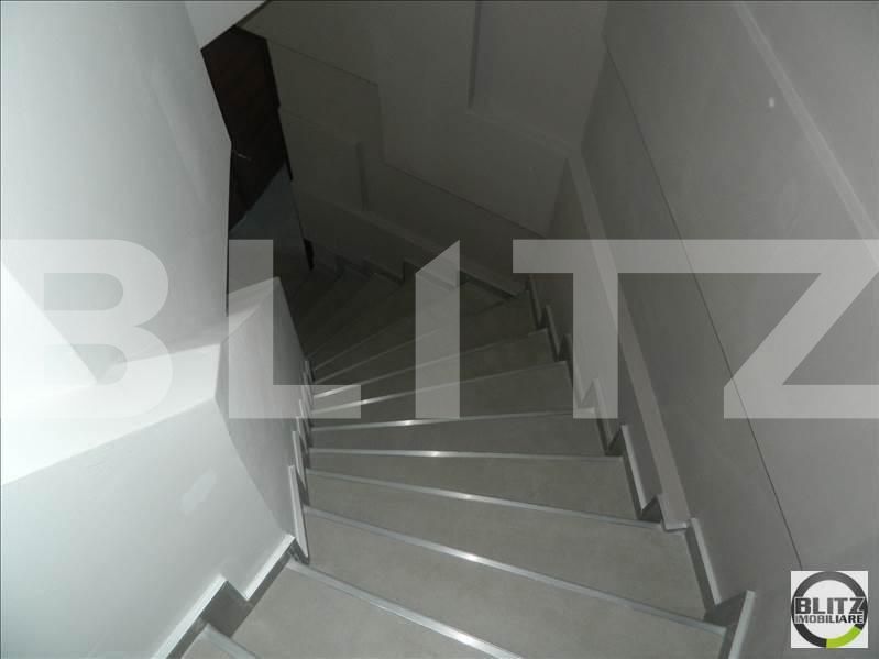 Spațiu birouri de închiriat Gheorgheni - 21077SIB | BLITZ Cluj-Napoca | Poza10