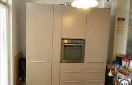 Spatiu comercial, in imobil de tip casa, 120 mp, zona Interservisan!