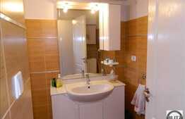 Spatiu comercial, in imobil de tip casa, 120 mp, zona Interservisan!