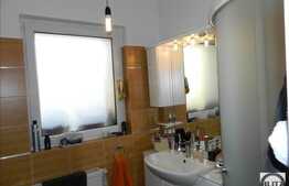 Spatiu comercial, in imobil de tip casa, 120 mp, zona Interservisan!