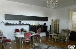 Spatiu comercial, in imobil de tip casa, 120 mp, zona Interservisan!