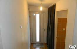 Spatiu comercial, in imobil de tip casa, 120 mp, zona Interservisan!