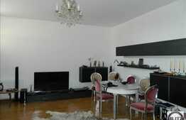 Spatiu comercial, in imobil de tip casa, 120 mp, zona Interservisan!