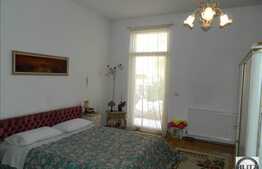 Spatiu comercial, in imobil de tip casa, 120 mp, zona Interservisan!