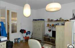 Spatiu comercial, in imobil de tip casa, 120 mp, zona Interservisan!