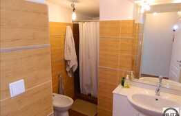 Spatiu comercial, in imobil de tip casa, 120 mp, zona Interservisan!