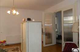 Spatiu comercial, in imobil de tip casa, 120 mp, zona Interservisan!