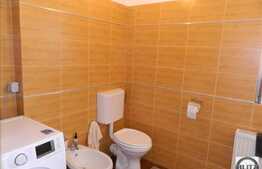 Spatiu comercial, in imobil de tip casa, 120 mp, zona Interservisan!