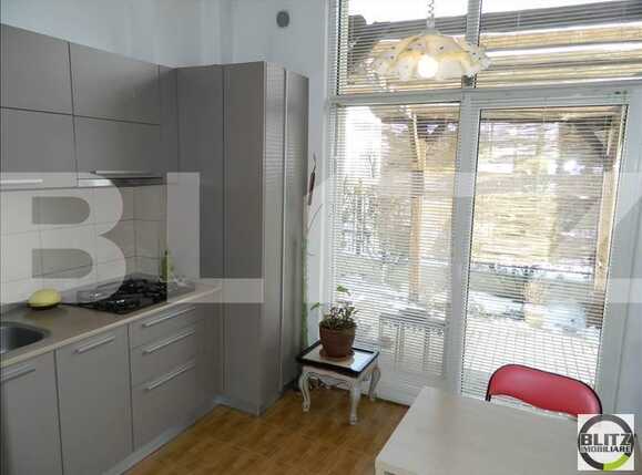 Spațiu birouri de închiriat Gheorgheni - 21078SIB | BLITZ Cluj-Napoca | Poza7