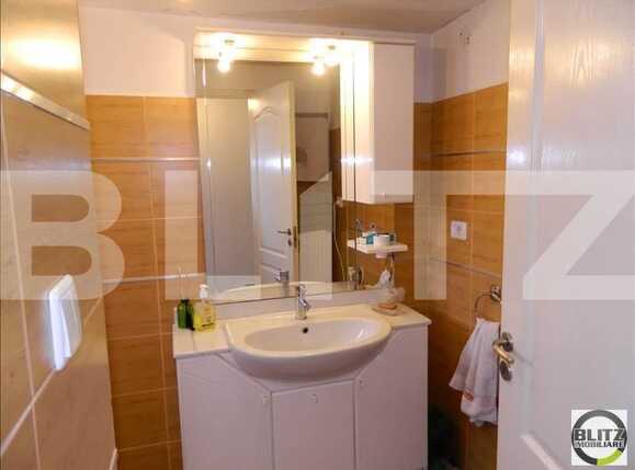 Spațiu birouri de închiriat Gheorgheni - 21078SIB | BLITZ Cluj-Napoca | Poza14