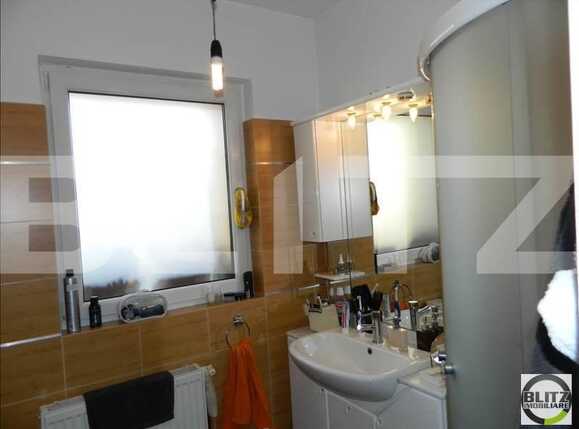 Spațiu birouri de închiriat Gheorgheni - 21078SIB | BLITZ Cluj-Napoca | Poza11