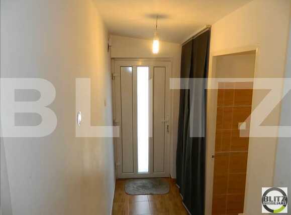 Spațiu birouri de închiriat Gheorgheni - 21078SIB | BLITZ Cluj-Napoca | Poza10