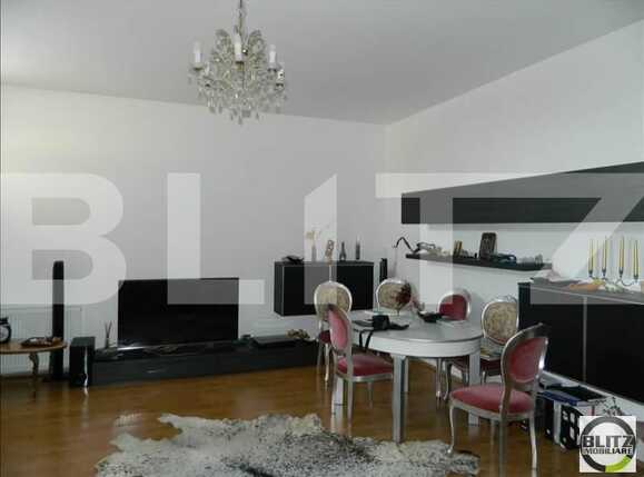 Spațiu birouri de închiriat Gheorgheni - 21078SIB | BLITZ Cluj-Napoca | Poza2