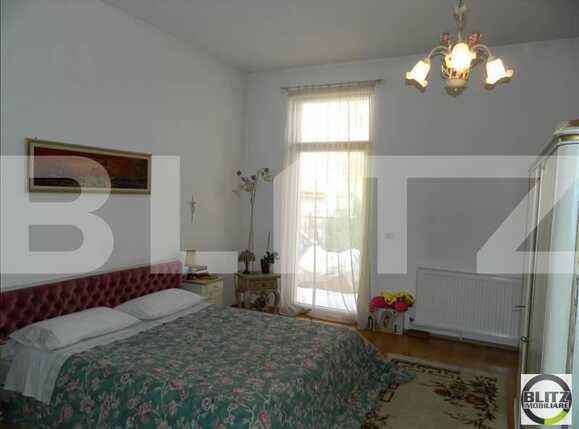 Spațiu birouri de închiriat Gheorgheni - 21078SIB | BLITZ Cluj-Napoca | Poza3