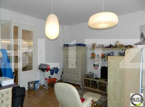 Spațiu birouri de închiriat Gheorgheni - 21078SIB | BLITZ Cluj-Napoca | Poza5