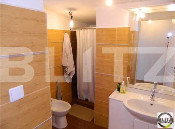 Spațiu birouri de închiriat Gheorgheni - 21078SIB | BLITZ Cluj-Napoca | Poza13