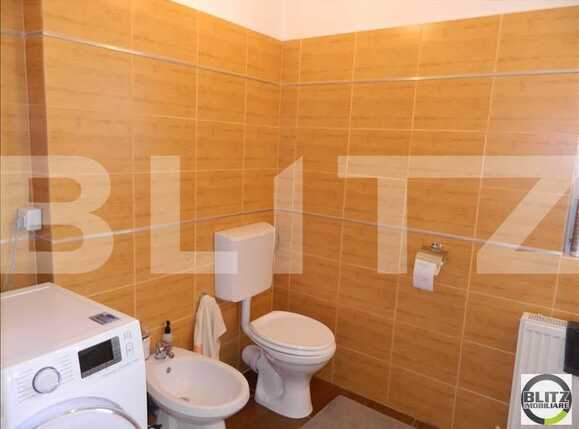 Spațiu birouri de închiriat Gheorgheni - 21078SIB | BLITZ Cluj-Napoca | Poza12