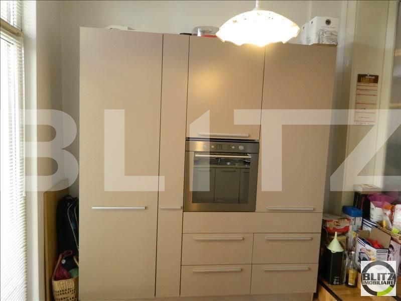 Spațiu birouri de închiriat Gheorgheni - 21078SIB | BLITZ Cluj-Napoca | Poza9