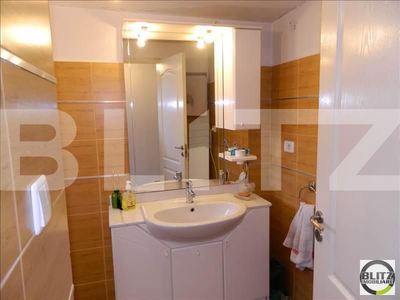 Spațiu birouri de închiriat Gheorgheni - 21078SIB | BLITZ Cluj-Napoca | Poza14