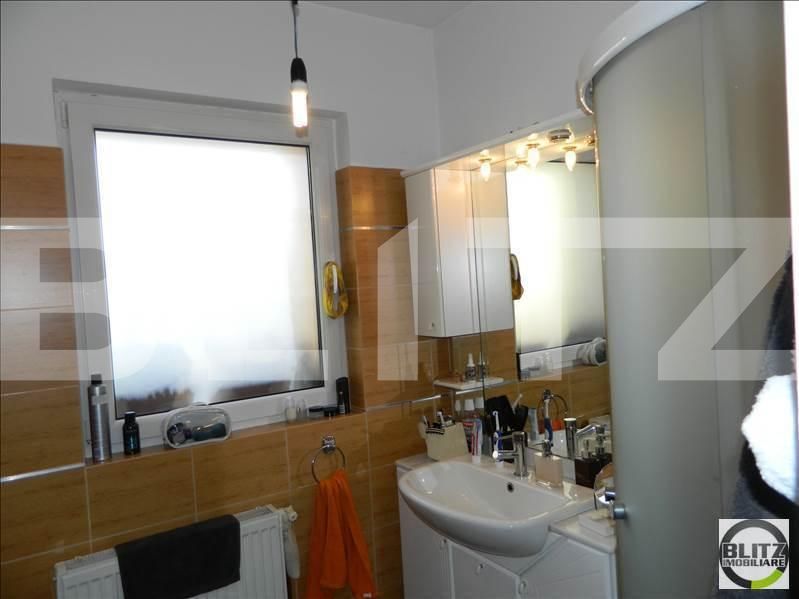 Spațiu birouri de închiriat Gheorgheni - 21078SIB | BLITZ Cluj-Napoca | Poza11