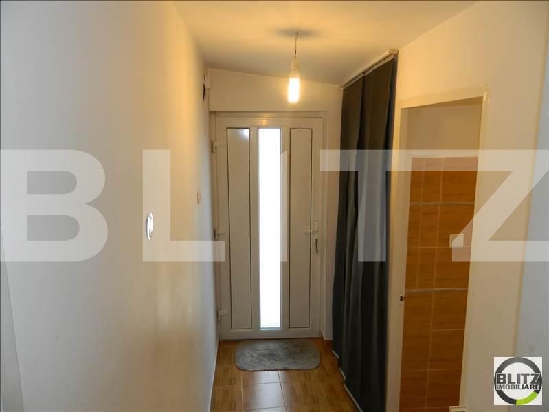 Spațiu birouri de închiriat Gheorgheni - 21078SIB | BLITZ Cluj-Napoca | Poza10