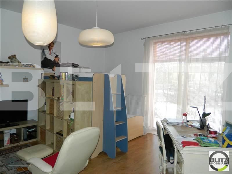 Spațiu birouri de închiriat Gheorgheni - 21078SIB | BLITZ Cluj-Napoca | Poza4