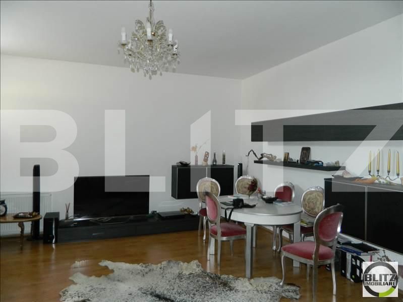 Spațiu birouri de închiriat Gheorgheni - 21078SIB | BLITZ Cluj-Napoca | Poza2