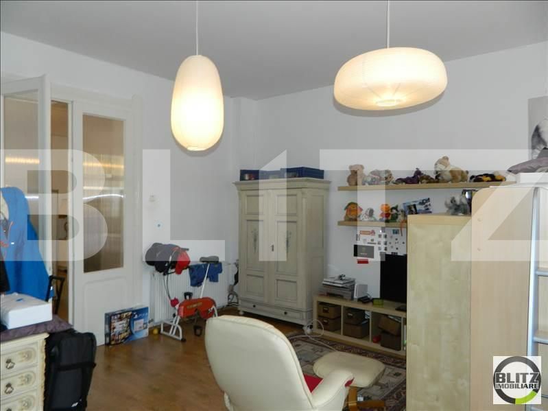 Spațiu birouri de închiriat Gheorgheni - 21078SIB | BLITZ Cluj-Napoca | Poza5