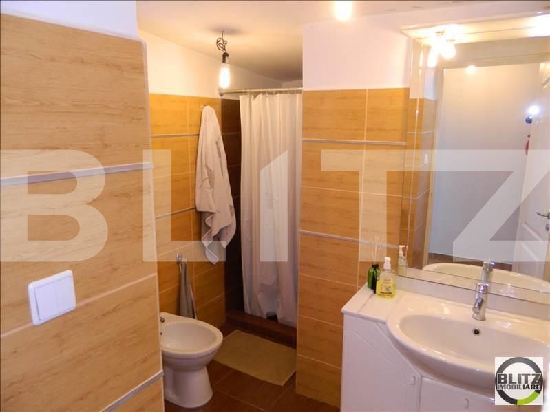 Spațiu birouri de închiriat Gheorgheni - 21078SIB | BLITZ Cluj-Napoca | Poza13