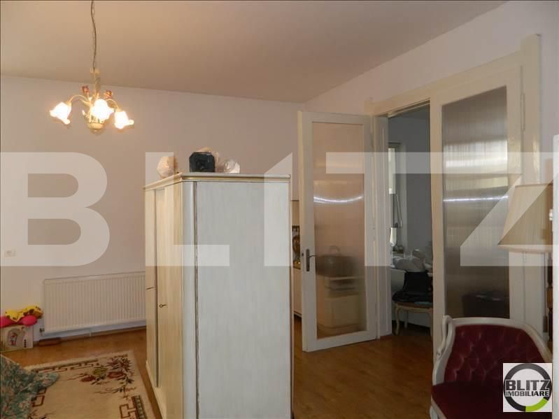 Spațiu birouri de închiriat Gheorgheni - 21078SIB | BLITZ Cluj-Napoca | Poza6