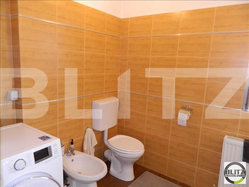 Spațiu birouri de închiriat Gheorgheni - 21078SIB | BLITZ Cluj-Napoca | Poza12