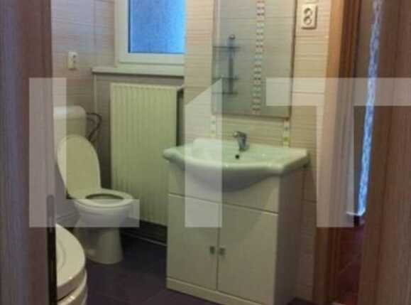 Spațiu birouri de închiriat Grigorescu - 21079SIB | BLITZ Cluj-Napoca | Poza7