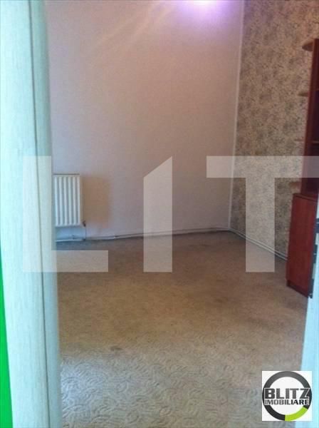 Spațiu birouri de închiriat Grigorescu - 21079SIB | BLITZ Cluj-Napoca | Poza5