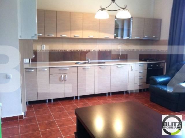 Spațiu birouri de închiriat Grigorescu - 21079SIB | BLITZ Cluj-Napoca | Poza3