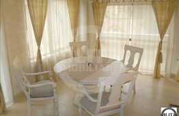 Inchiriere spatiu de birouri 3 incaperi, 183 mp utili, zona Donath