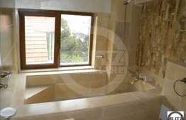 Inchiriere spatiu de birouri 3 incaperi, 183 mp utili, zona Donath