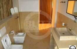 Inchiriere spatiu de birouri 3 incaperi, 183 mp utili, zona Donath