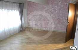 Inchiriere spatiu de birouri 3 incaperi, 183 mp utili, zona Donath