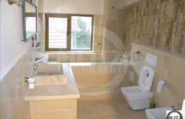 Inchiriere spatiu de birouri 3 incaperi, 183 mp utili, zona Donath