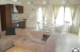 Inchiriere spatiu de birouri 3 incaperi, 183 mp utili, zona Donath